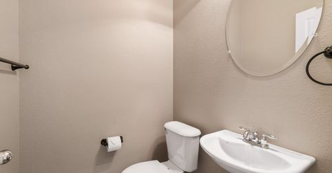 9294 Lone Wolf Circle, Reno, NV 89506 Photo