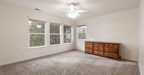 9294 Lone Wolf Circle, Reno, NV 89506 Photo