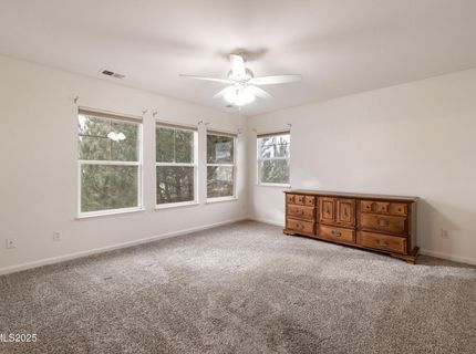 9294 Lone Wolf Circle, Reno, NV 89506 Photo