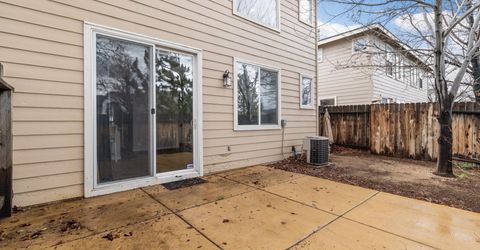 9294 Lone Wolf Circle, Reno, NV 89506 Photo