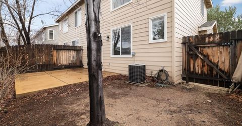 9294 Lone Wolf Circle, Reno, NV 89506 Photo