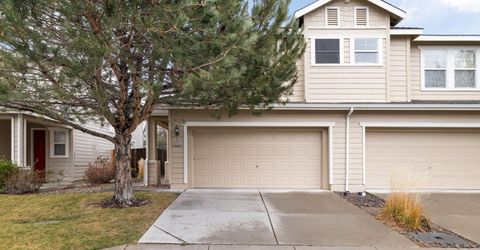 9294 Lone Wolf Circle, Reno, NV 89506 Photo