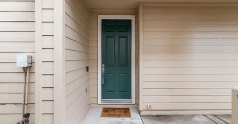 9294 Lone Wolf Circle, Reno, NV 89506 Photo