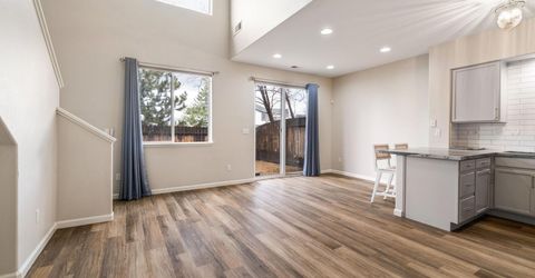 9294 Lone Wolf Circle, Reno, NV 89506 Photo