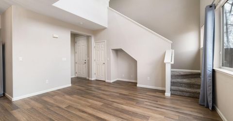 9294 Lone Wolf Circle, Reno, NV 89506 Photo