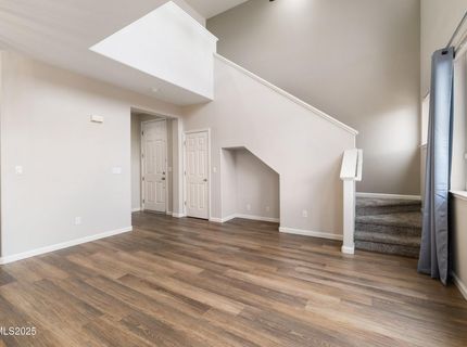 9294 Lone Wolf Circle, Reno, NV 89506 Photo