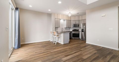 9294 Lone Wolf Circle, Reno, NV 89506 Photo