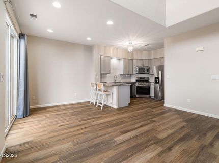 9294 Lone Wolf Circle, Reno, NV 89506 Photo