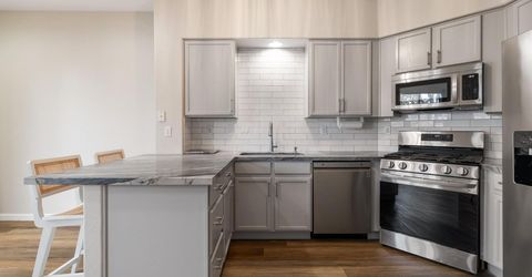 9294 Lone Wolf Circle, Reno, NV 89506 Photo