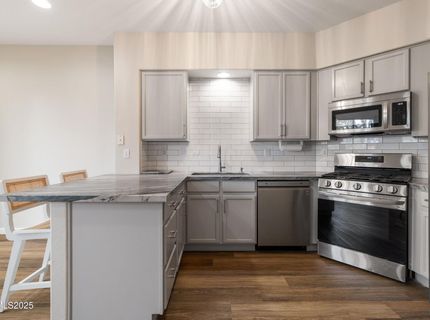 9294 Lone Wolf Circle, Reno, NV 89506 Photo