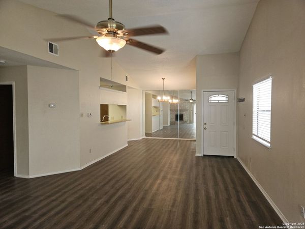 4410 Putting Green, San Antonio, TX 78217