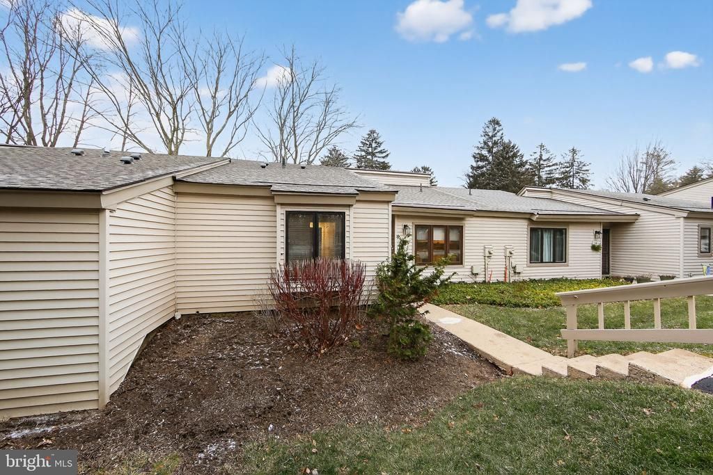115 Ashton Way, Unit 115, West Chester, PA 19380 Main Photo