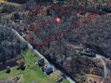 00 FLOYD ROAD, KUNKLETOWN, PA 18058