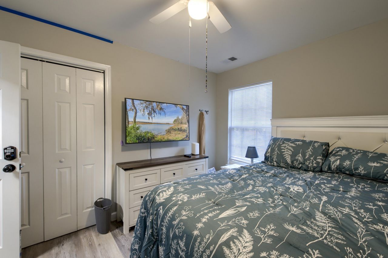 2538 Wayne Scott Court Photo 13