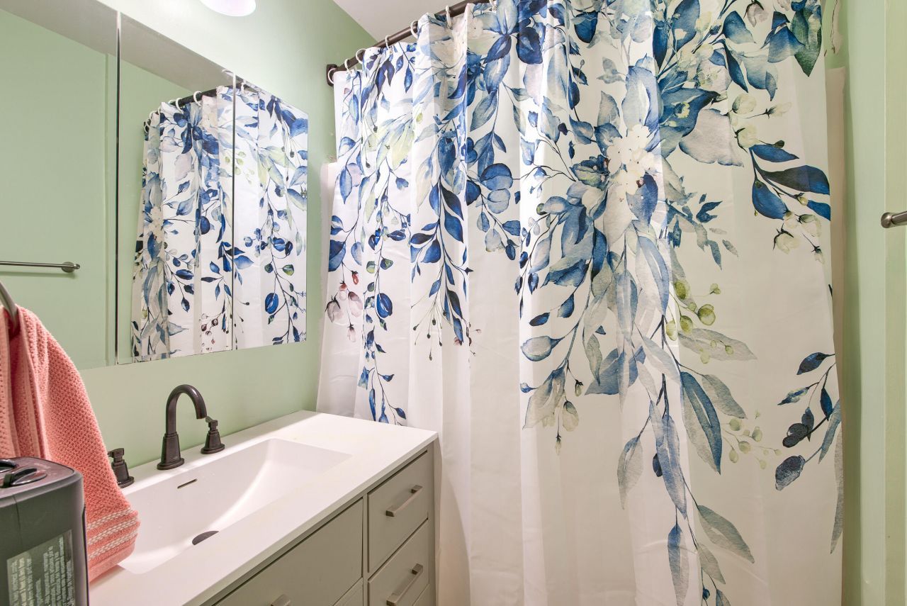 2538 Wayne Scott Court Photo 15