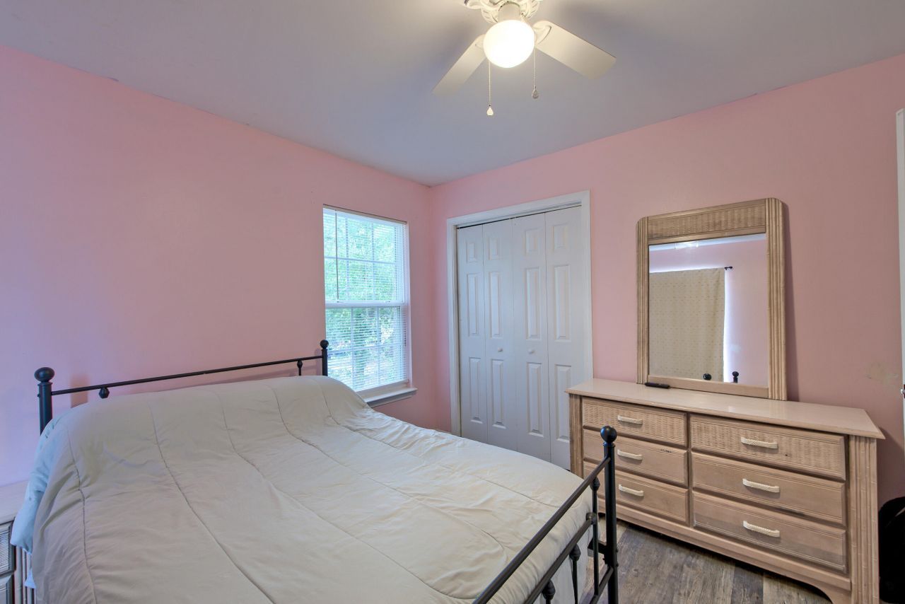 2538 Wayne Scott Court Photo 17