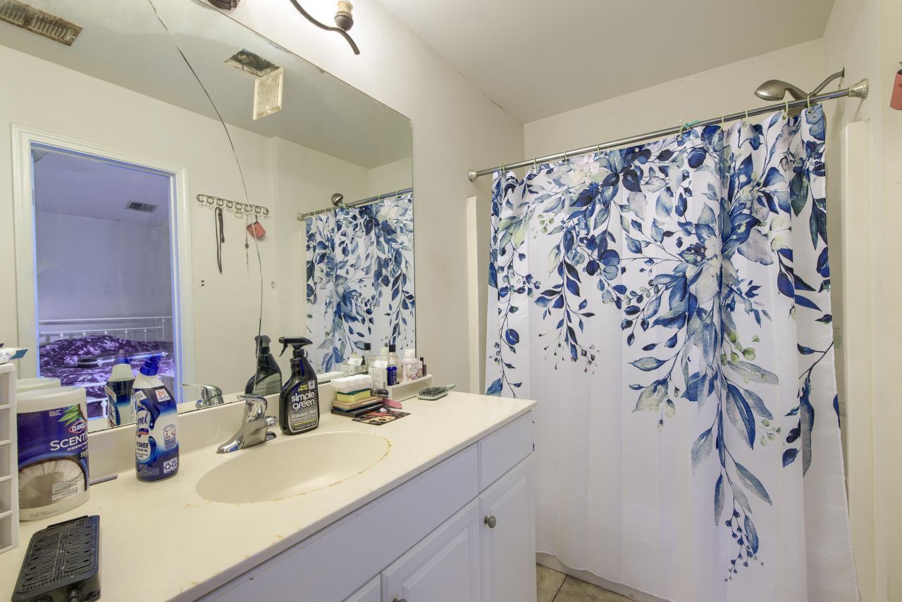 2538 Wayne Scott Court Photo 19