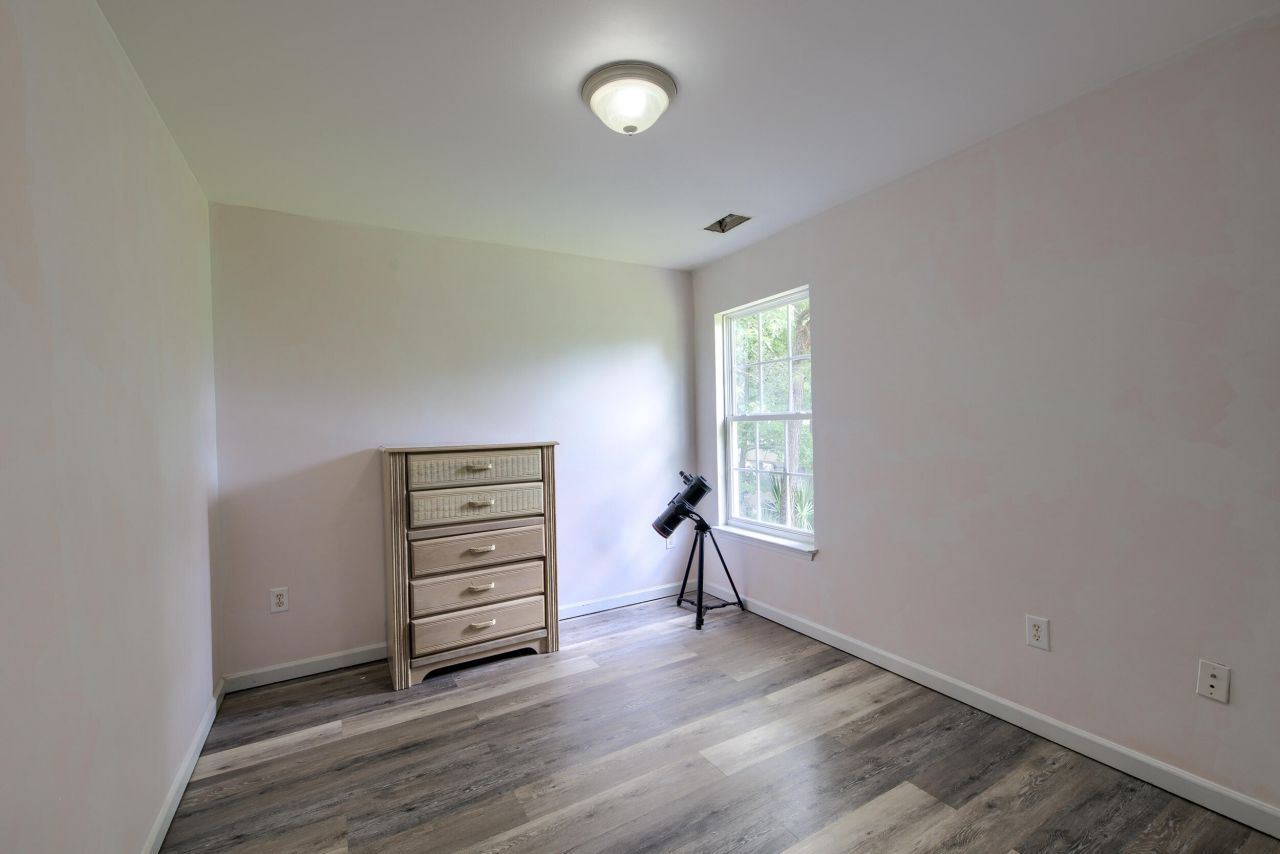 2538 Wayne Scott Court Photo 20