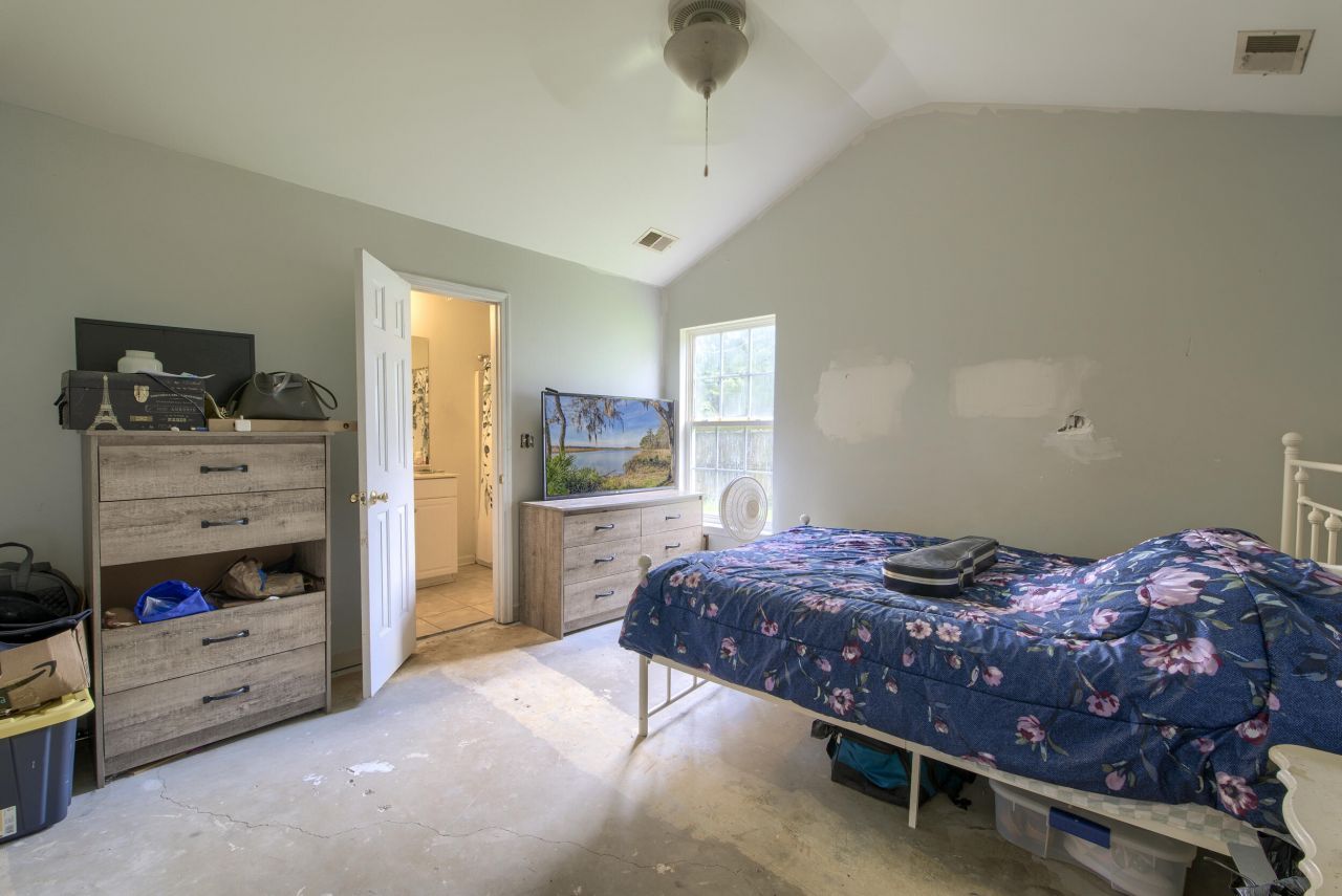 2538 Wayne Scott Court Photo 21