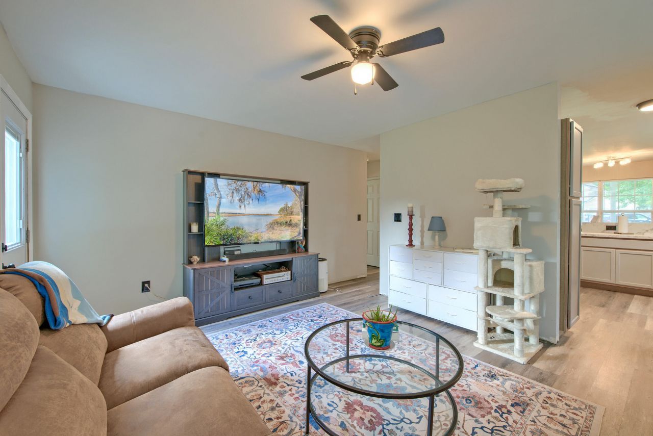 2538 Wayne Scott Court Photo 28