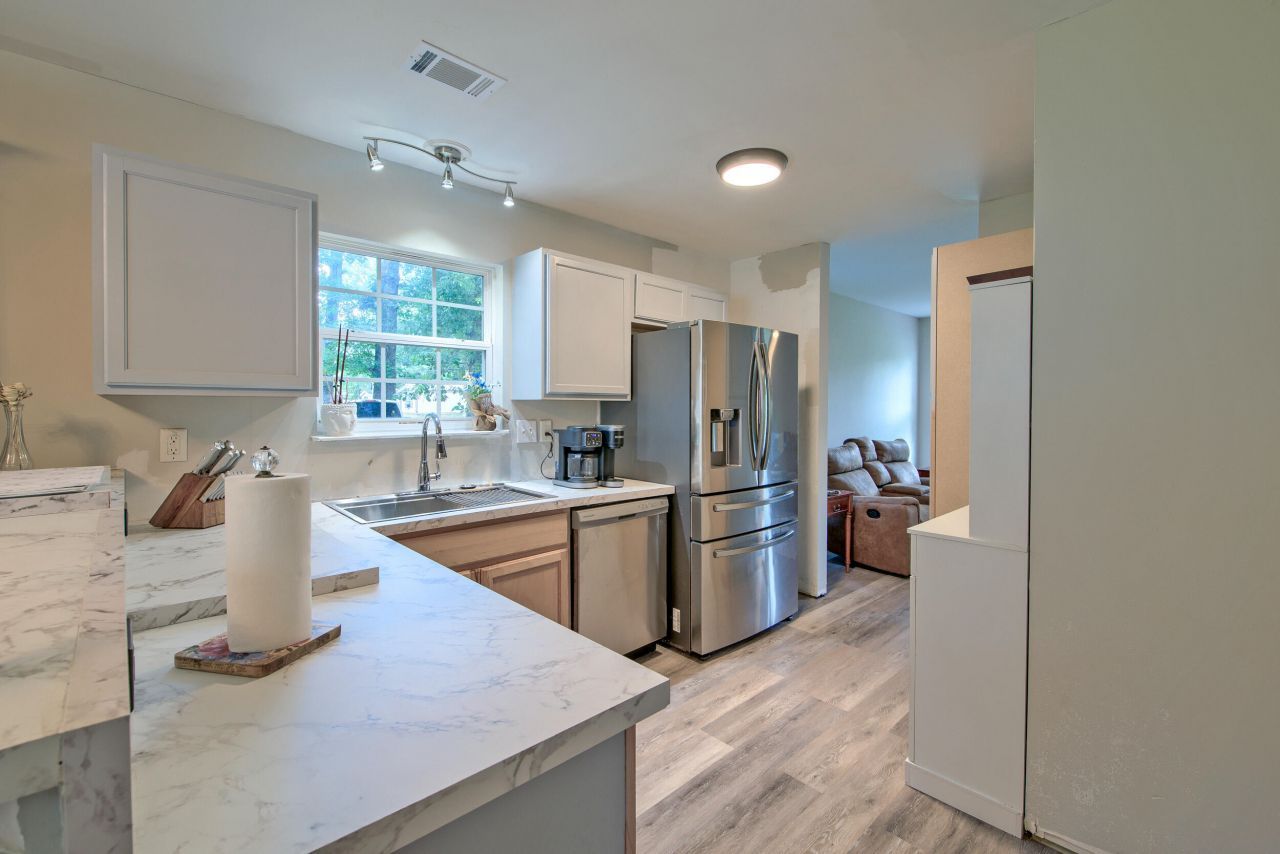 2538 Wayne Scott Court Photo 30