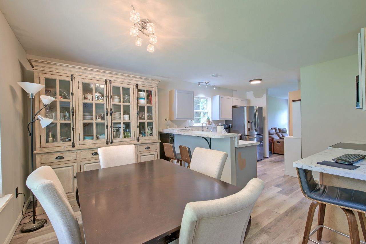 2538 Wayne Scott Court Photo 32