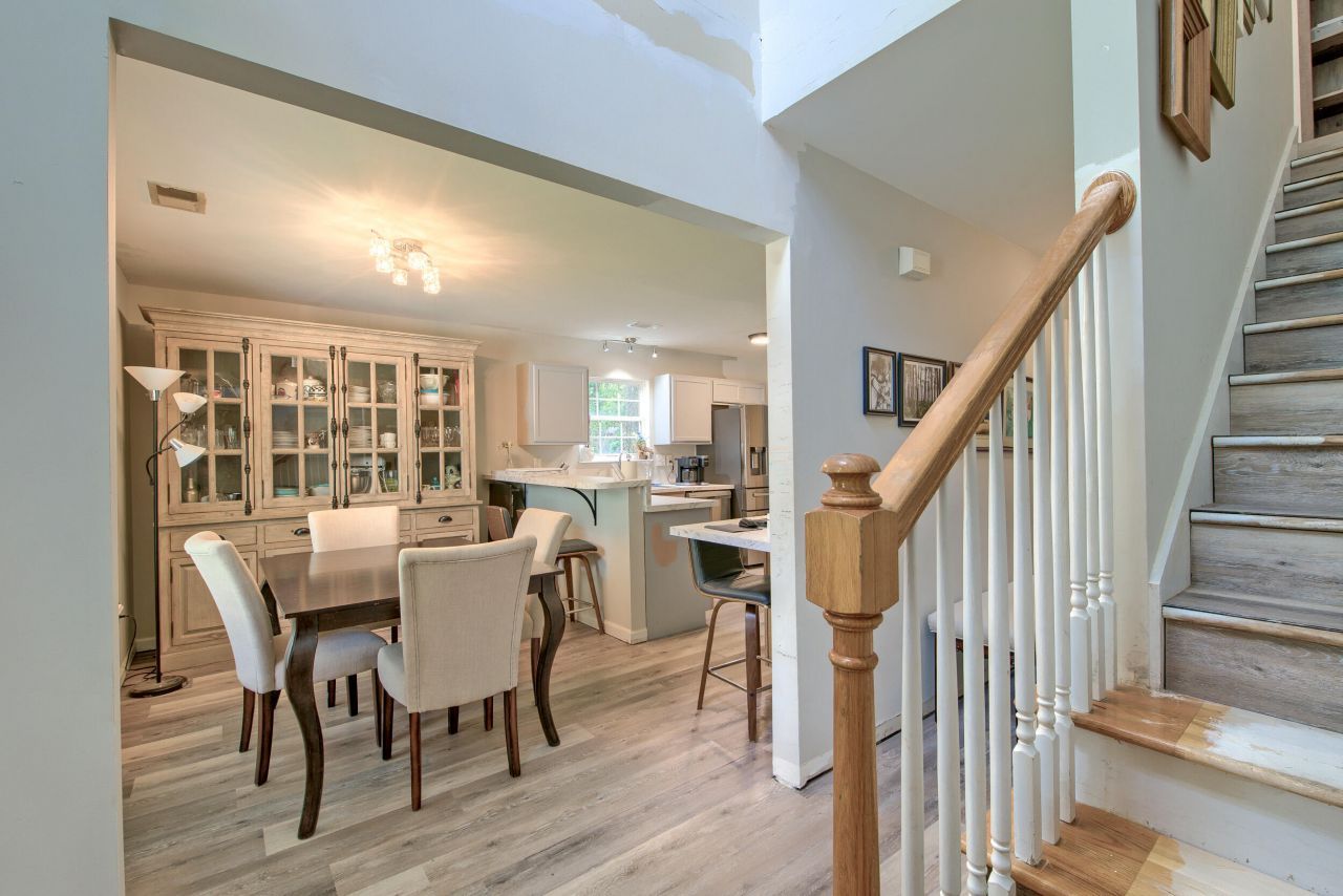 2538 Wayne Scott Court Photo 7