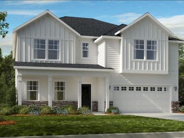 2609 Stonington Drive, Apex, NC 27523