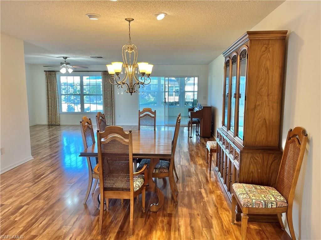 1335 Broadwater Dr, Fort Myers, FL 33919 Photo