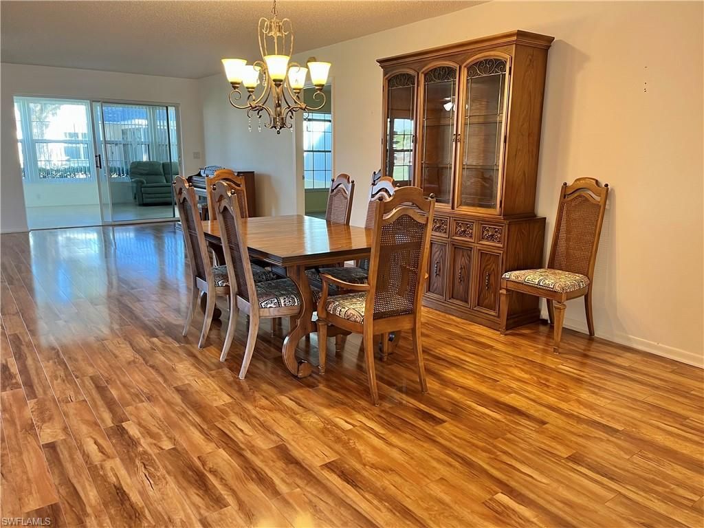 1335 Broadwater Dr, Fort Myers, FL 33919 Photo