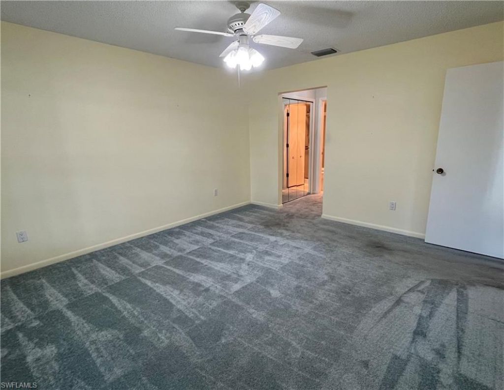 1335 Broadwater Dr, Fort Myers, FL 33919 Photo