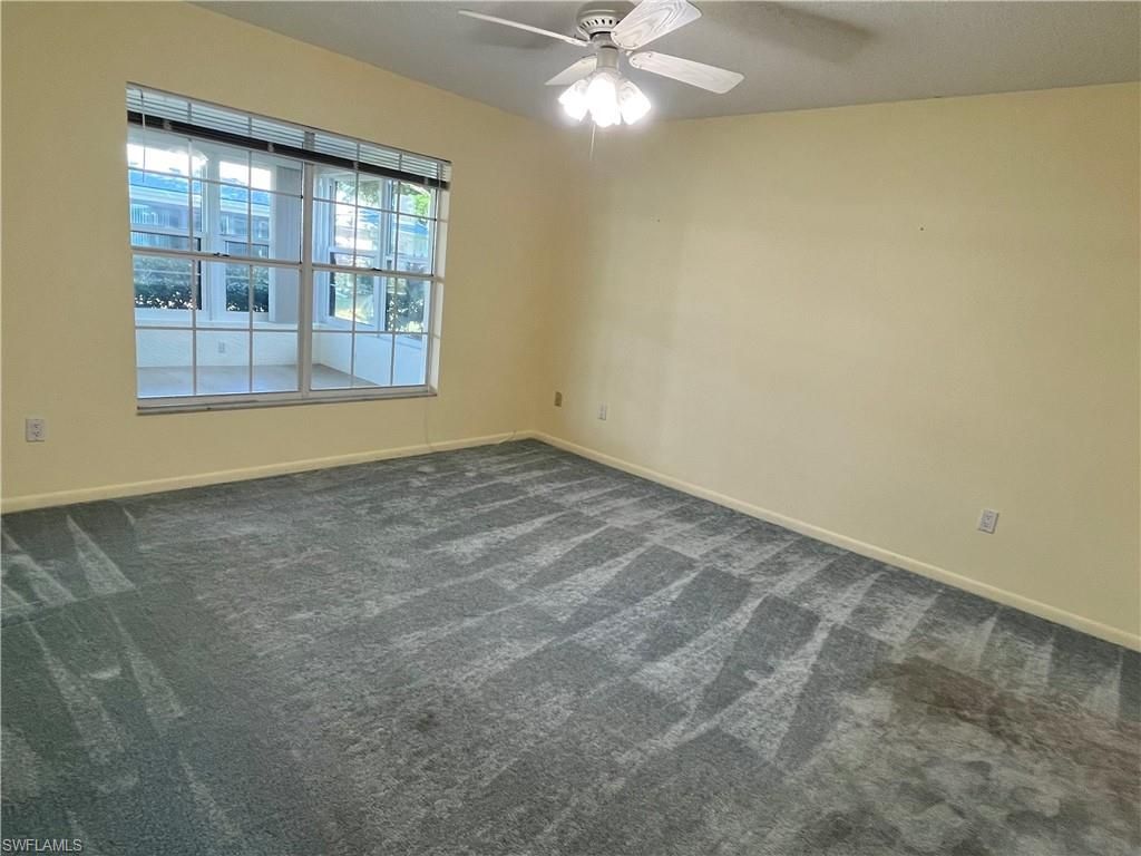 1335 Broadwater Dr, Fort Myers, FL 33919 Photo