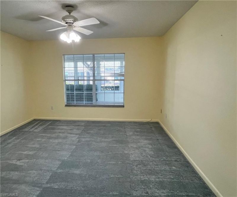 1335 Broadwater Dr, Fort Myers, FL 33919 Photo