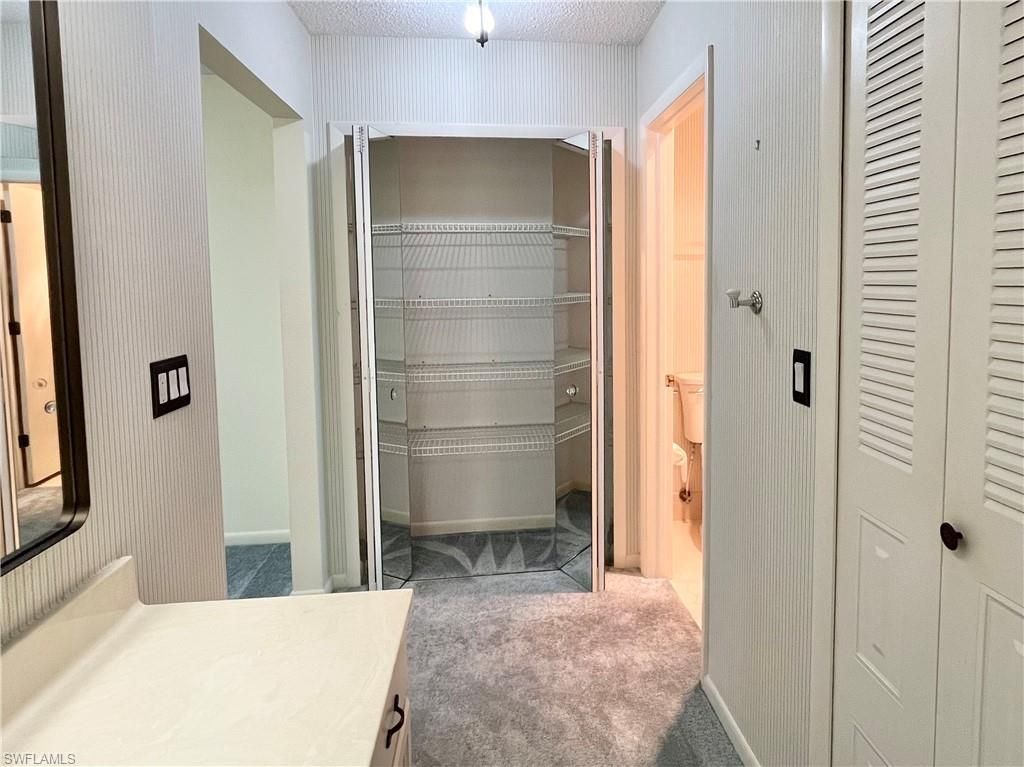 1335 Broadwater Dr, Fort Myers, FL 33919 Photo