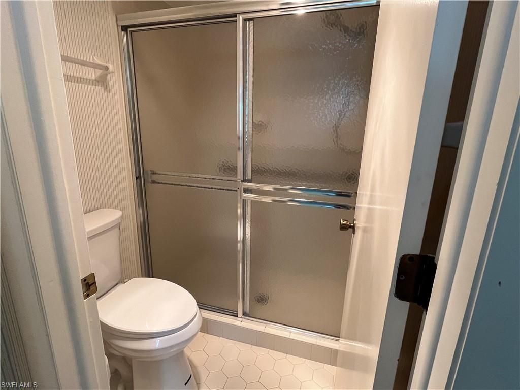 1335 Broadwater Dr, Fort Myers, FL 33919 Photo
