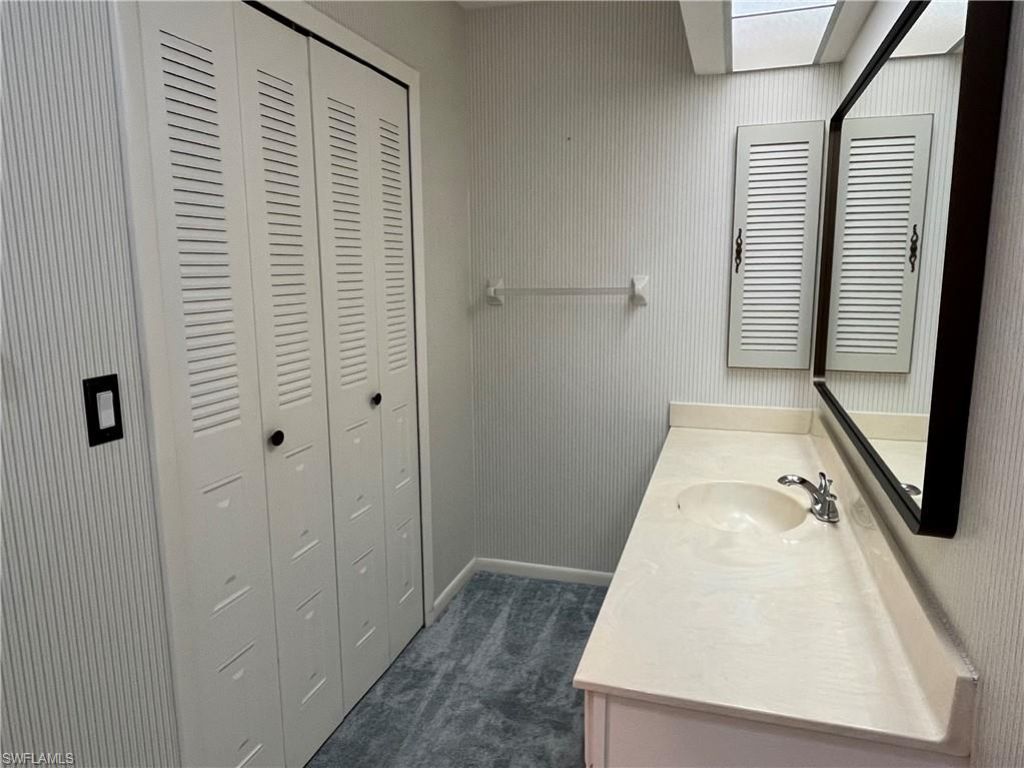 1335 Broadwater Dr, Fort Myers, FL 33919 Photo