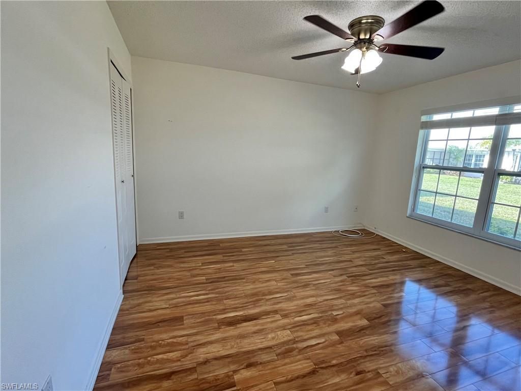 1335 Broadwater Dr, Fort Myers, FL 33919 Photo