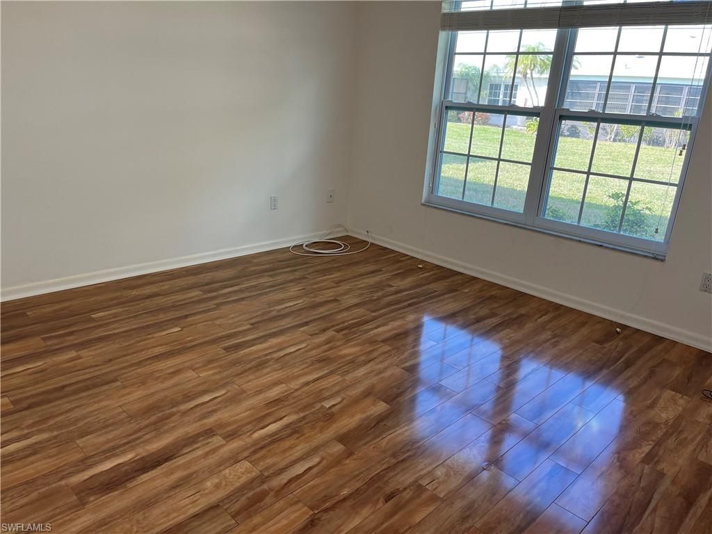 1335 Broadwater Dr, Fort Myers, FL 33919 Photo