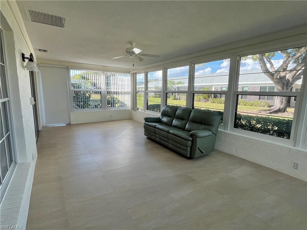 1335 Broadwater Dr, Fort Myers, FL 33919 Photo