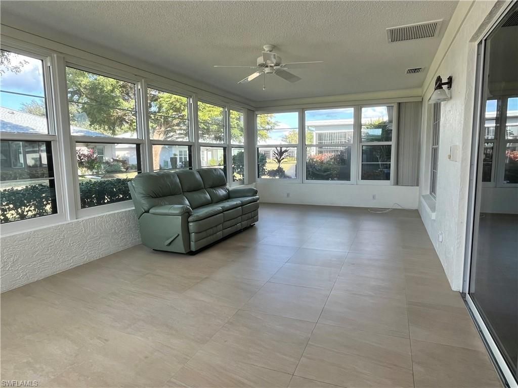 1335 Broadwater Dr, Fort Myers, FL 33919 Photo