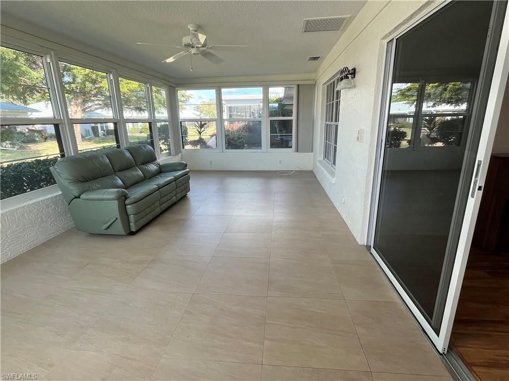 1335 Broadwater Dr, Fort Myers, FL 33919 Photo