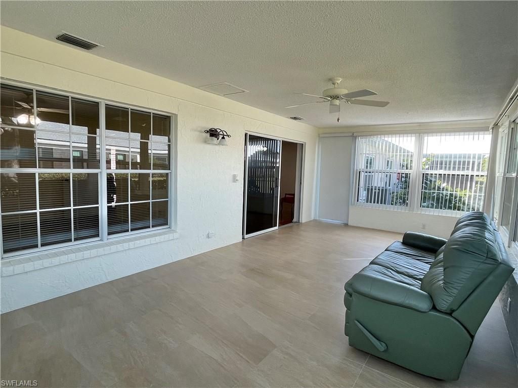 1335 Broadwater Dr, Fort Myers, FL 33919 Photo