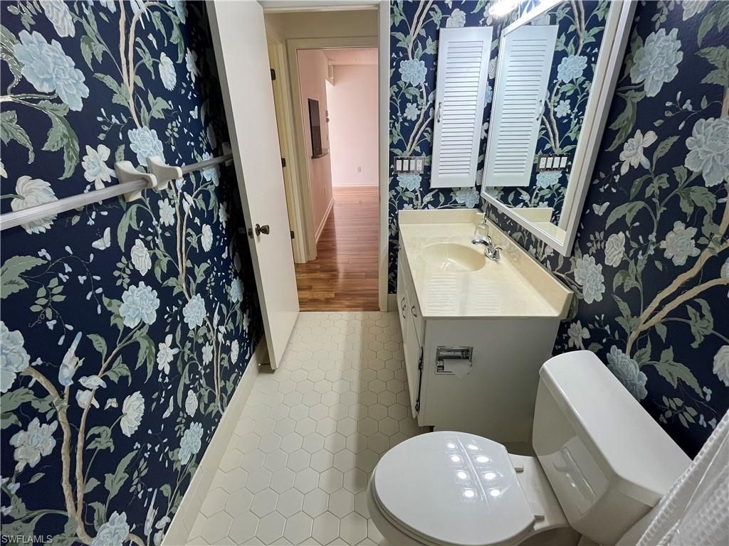 1335 Broadwater Dr, Fort Myers, FL 33919 Photo