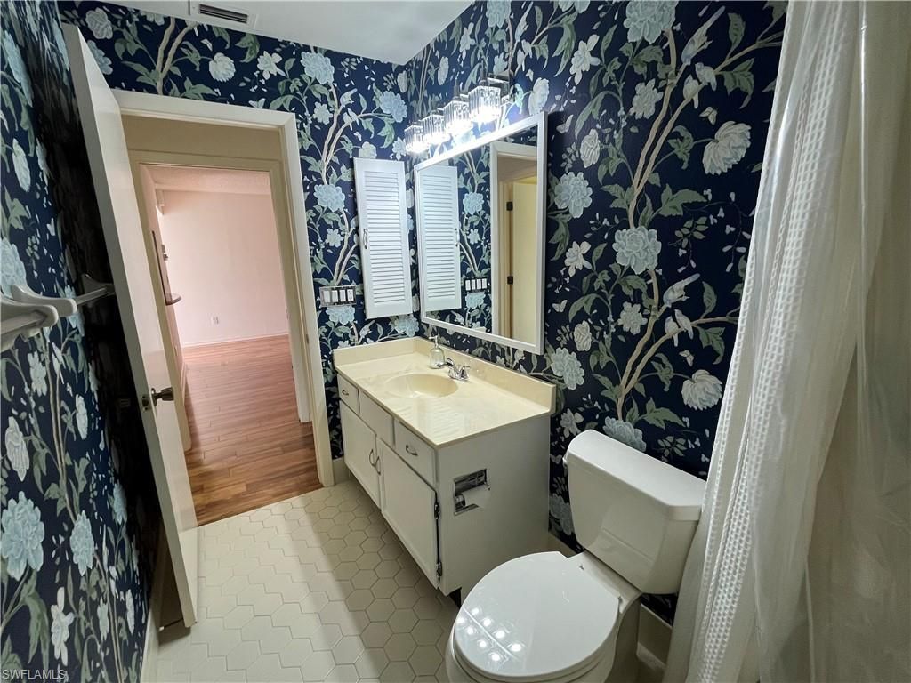 1335 Broadwater Dr, Fort Myers, FL 33919 Photo