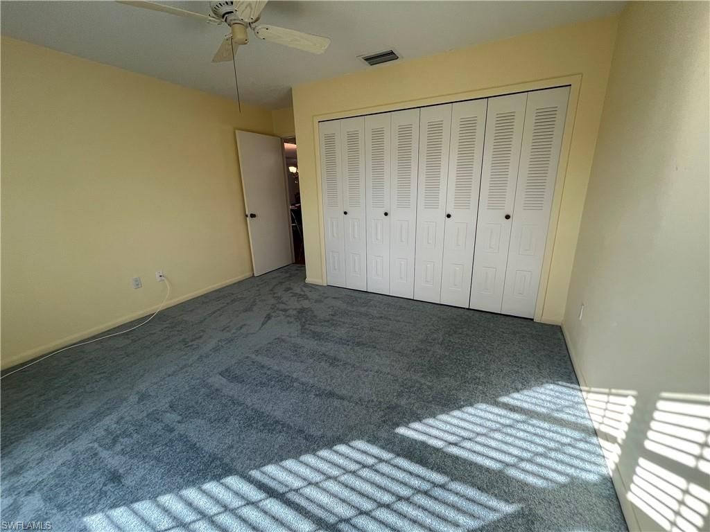 1335 Broadwater Dr, Fort Myers, FL 33919 Photo