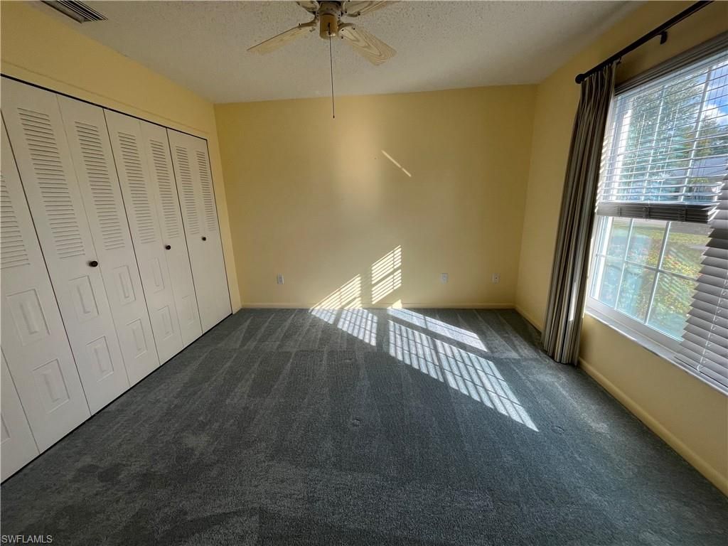 1335 Broadwater Dr, Fort Myers, FL 33919 Photo
