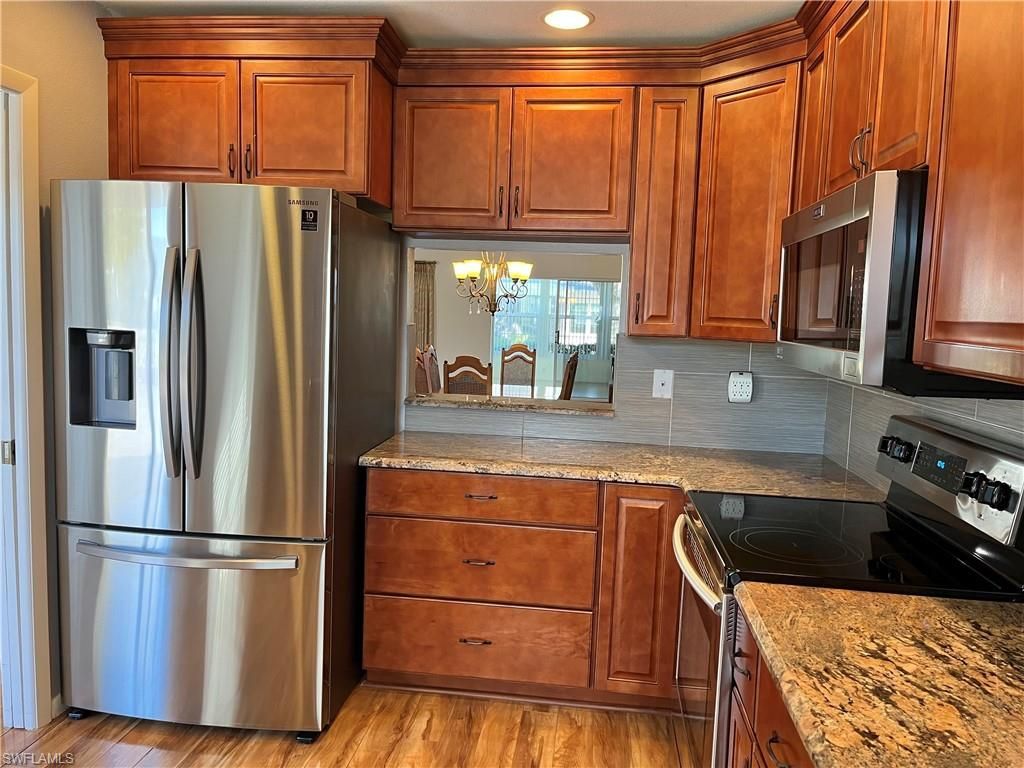 1335 Broadwater Dr, Fort Myers, FL 33919 Photo