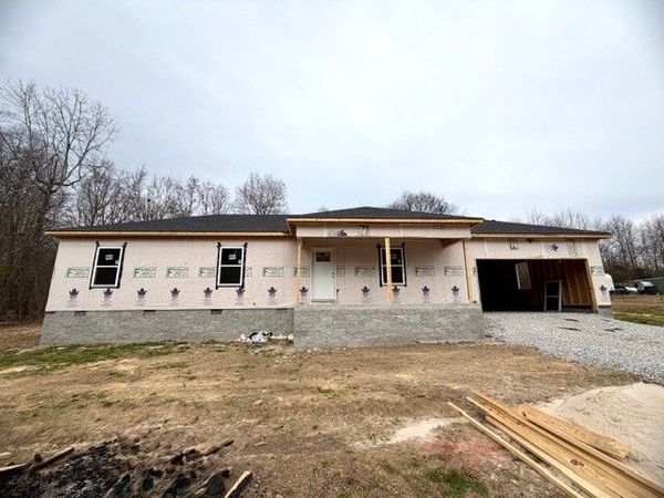113 Worley LN, Estill Springs, TN 37330