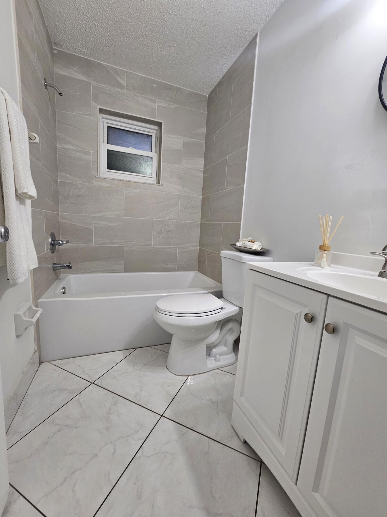 592 SW Banks Ter Terrace, Port Saint Lucie, FL 34953 Photo