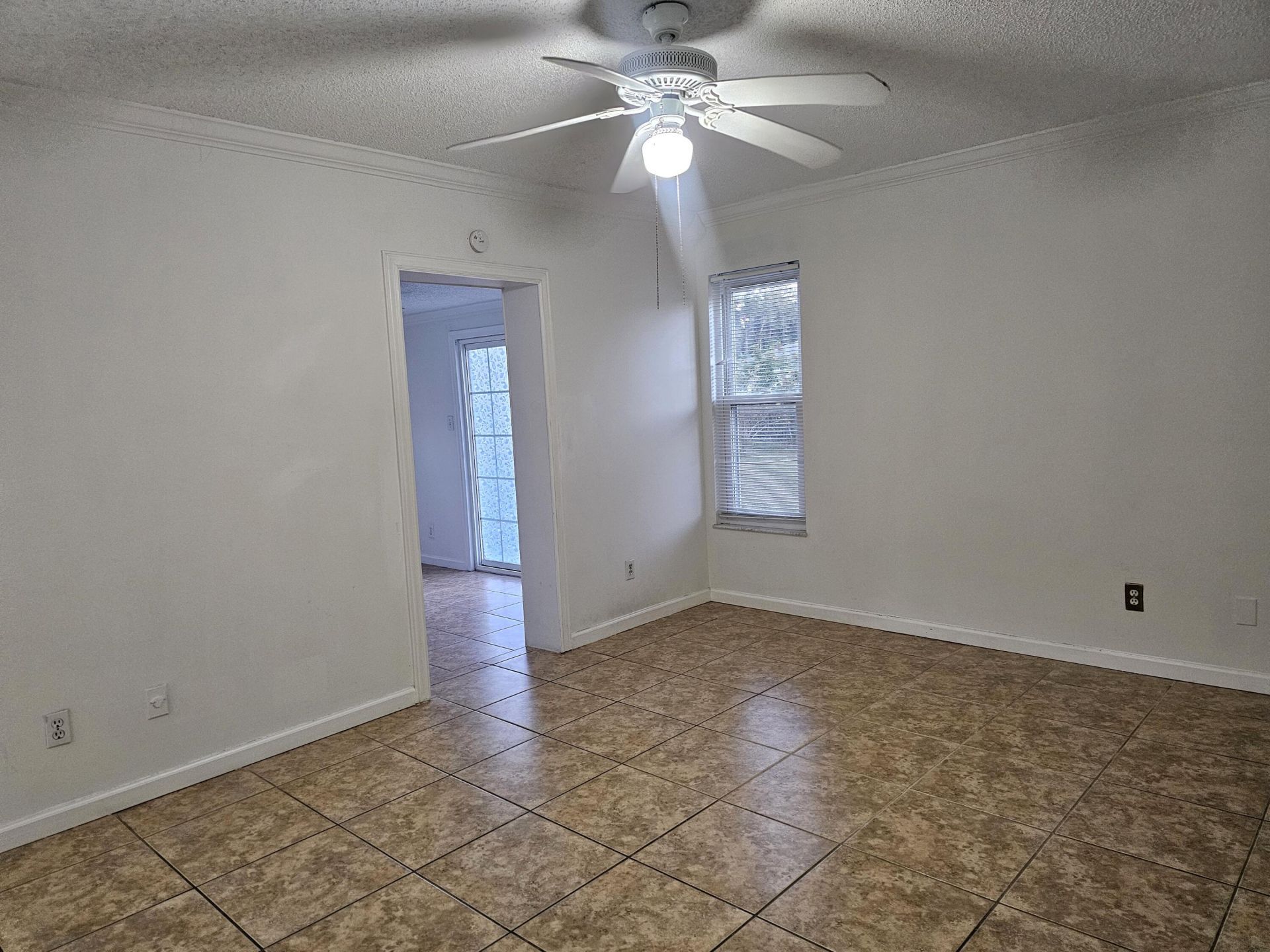 592 SW Banks Ter Terrace, Port Saint Lucie, FL 34953 Photo